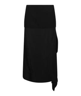 JIL SANDER Юбка миди