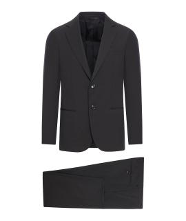 GIORGIO ARMANI Классический костюм