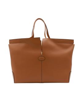 TOD'S Сумка через плечо