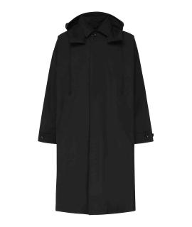 BOTTEGA VENETA Тренч / плащ