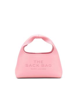 MARC JACOBS Сумка тоут
