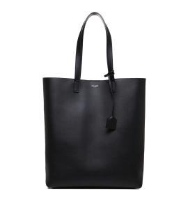 SAINT LAURENT Сумка Тоут