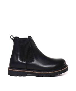 BIRKENSTOCK Низкие ботинки