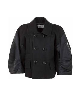 SACAI Куртка