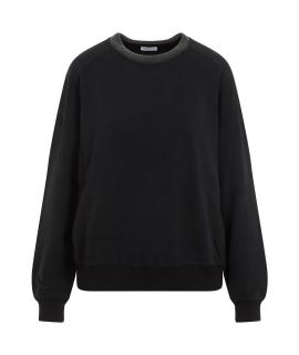 BRUNELLO CUCINELLI Худи/толстовка