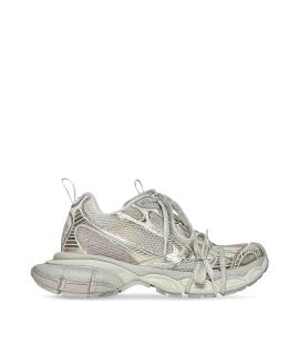 BALENCIAGA Кроссовки