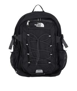 THE NORTH FACE Рюкзак