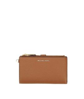 MICHAEL MICHAEL KORS Кошелек