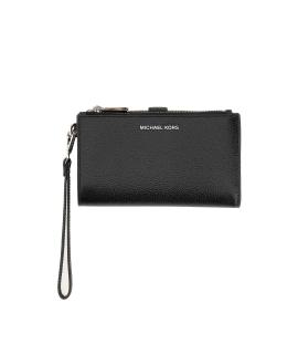 MICHAEL MICHAEL KORS Кошелек