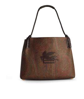 ETRO Сумка через плечо