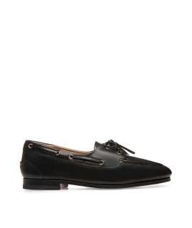 BALLY Сандалии