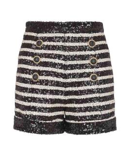 BALMAIN Шорты