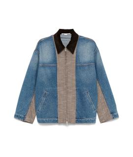 STELLA MCCARTNEY Куртка
