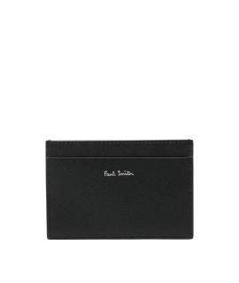 PAUL SMITH Кардхолдер