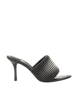 ALEXANDER WANG Мюли