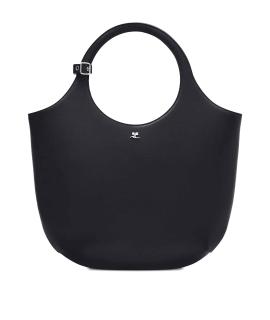 COURREGES Сумка тоут