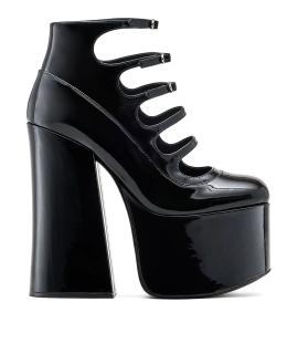 MARC JACOBS Сандалии