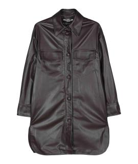 STELLA MCCARTNEY Рубашка