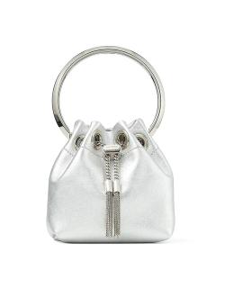 JIMMY CHOO Клатч/вечерняя сумка