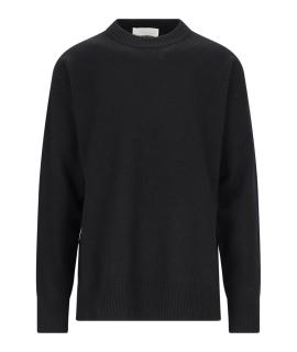 JIL SANDER Джемпер / свитер