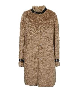 JIL SANDER Куртка