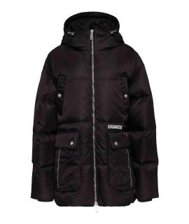 DSQUARED2 Куртка