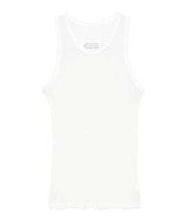 MAISON MARGIELA Майка