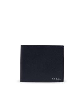 PAUL SMITH Кошелек