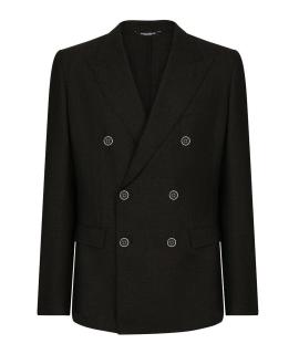 DOLCE&GABBANA Пиджак