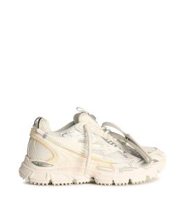 OFF-WHITE Кроссовки