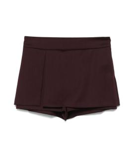 PINKO Шорты