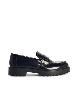 TORY BURCH Лоферы