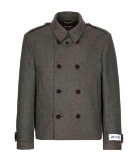 DOLCE&GABBANA Пальто