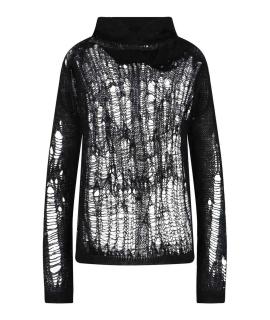 RICK OWENS Водолазка