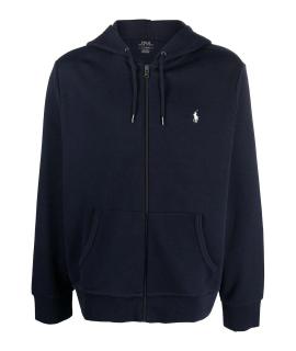 POLO RALPH LAUREN Джемпер / свитер