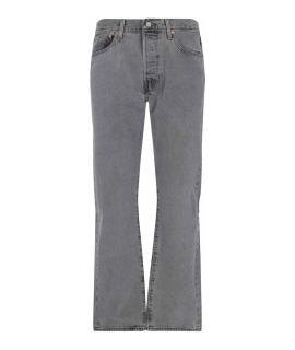 LEVI'S Прямые джинсы