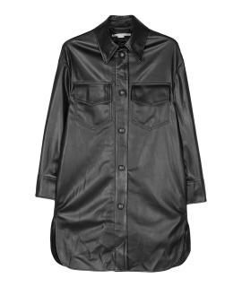 STELLA MCCARTNEY Рубашка