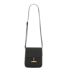TOM FORD Сумка через плечо