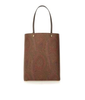ETRO Сумка Тоут