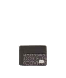 DOLCE&GABBANA Кардхолдер
