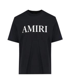 AMIRI Футболка