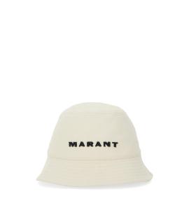 ISABEL MARANT Шляпа