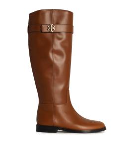 TORY BURCH Сапоги