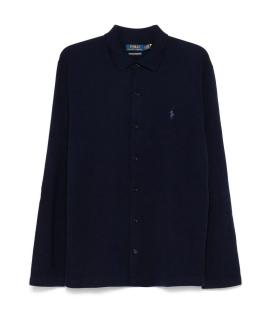 POLO RALPH LAUREN Джемпер / свитер