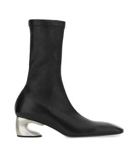 JIL SANDER Сапоги