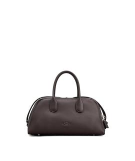 TOD'S Сумка тоут