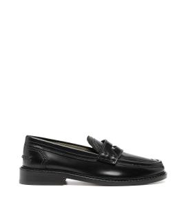 PAUL SMITH Лоферы