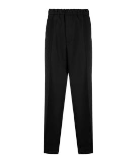 JIL SANDER Шорты