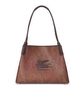 ETRO Сумка тоут