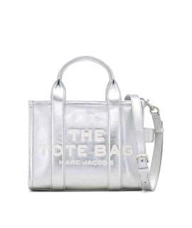 MARC JACOBS Сумка через плечо